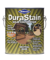 8148_Image DuraStain Solid Neutral.jpg